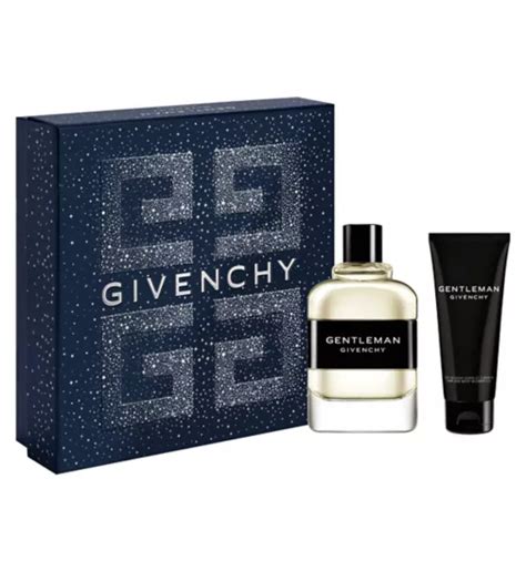 givenchy men's aftershave|Givenchy gentleman aftershave boots.